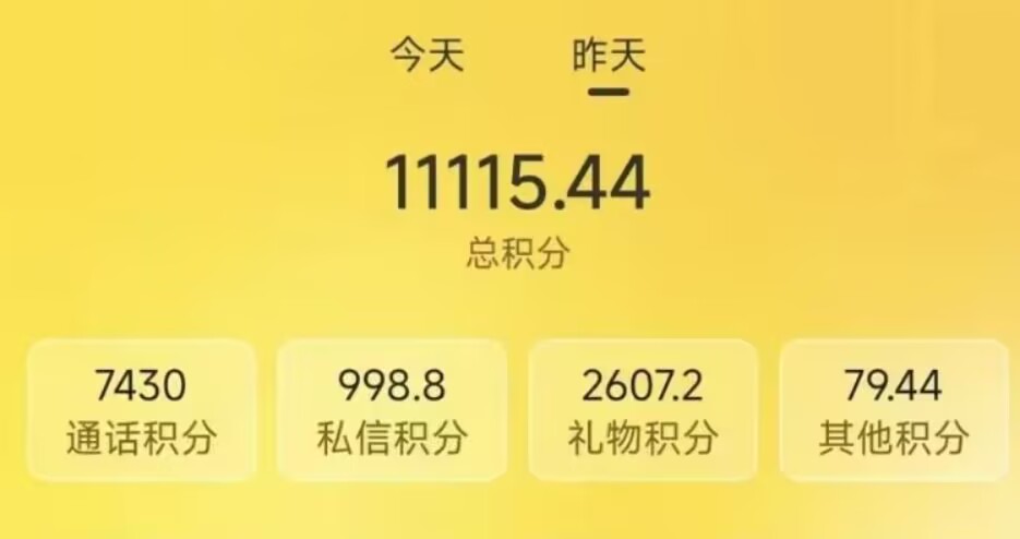 3b65d990c7d23a3d6952d994b8c95dfd.jpg 3b65d990c7d23a3d6952d994b8c95dfd.jpg