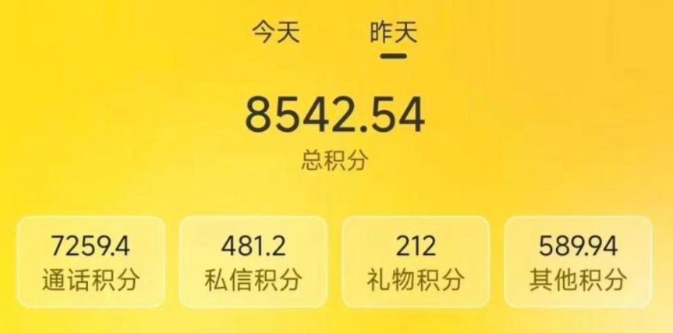 65a35feedb67da8a7c79fadf180ea06f.jpg 65a35feedb67da8a7c79fadf180ea06f.jpg